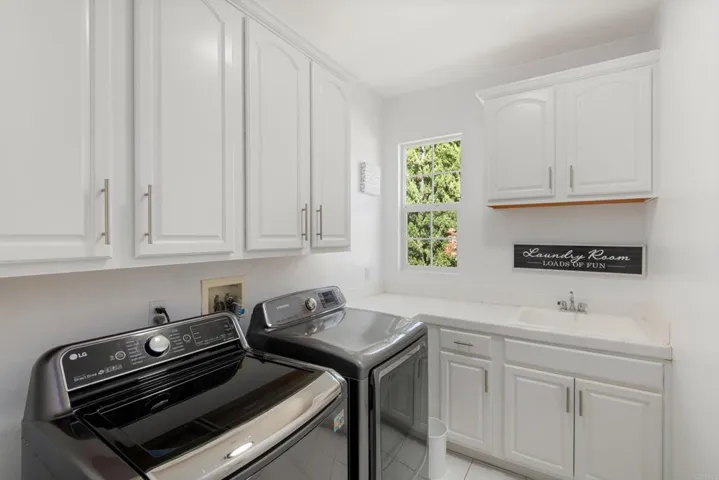 2974 Las Olas Court, Carlsbad, California 92009