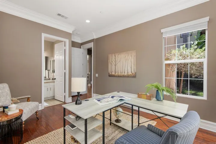 2974 Las Olas Court, Carlsbad, California 92009