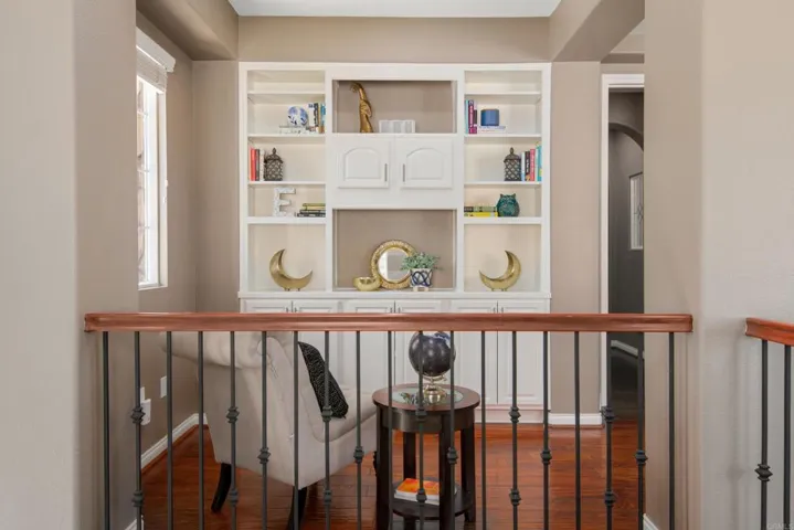 2974 Las Olas Court, Carlsbad, California 92009