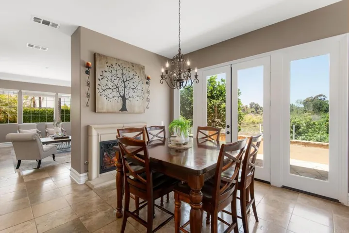2974 Las Olas Court, Carlsbad, California 92009