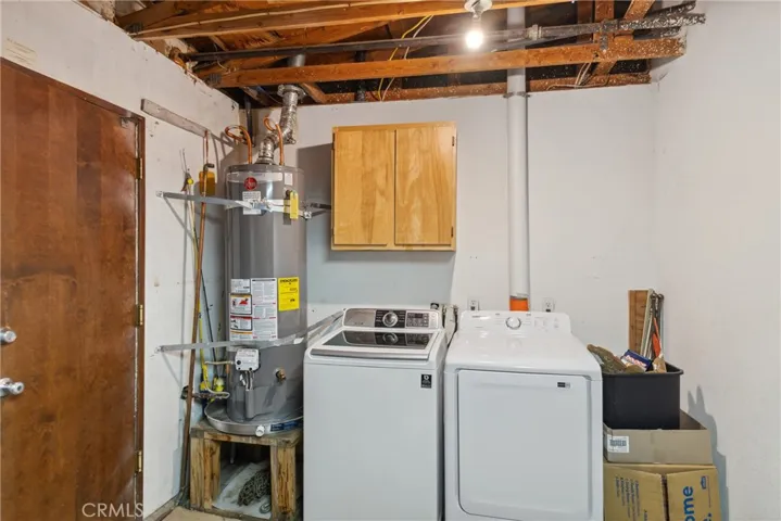11935 Calcite Avenue, Hesperia, California 92345