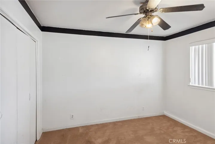 11935 Calcite Avenue, Hesperia, California 92345