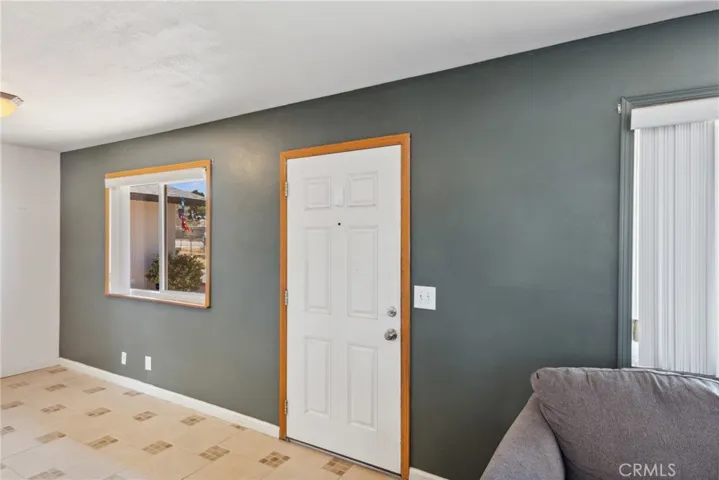 11935 Calcite Avenue, Hesperia, California 92345