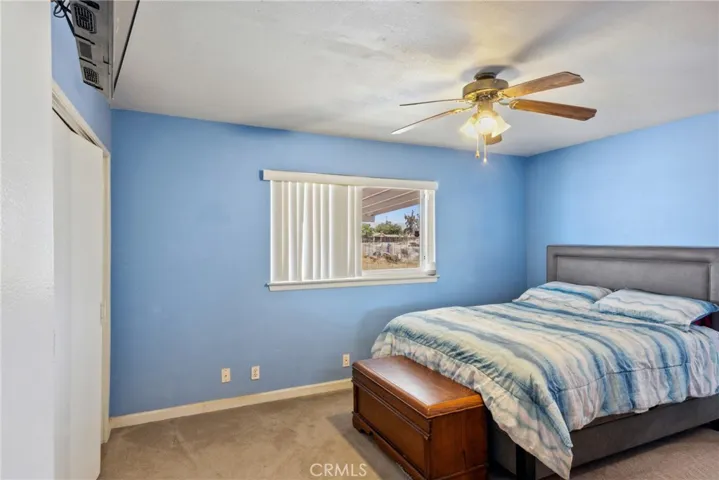 11935 Calcite Avenue, Hesperia, California 92345