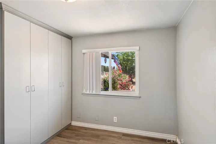 11935 Calcite Avenue, Hesperia, California 92345