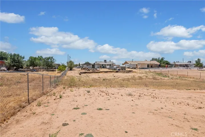 11935 Calcite Avenue, Hesperia, California 92345