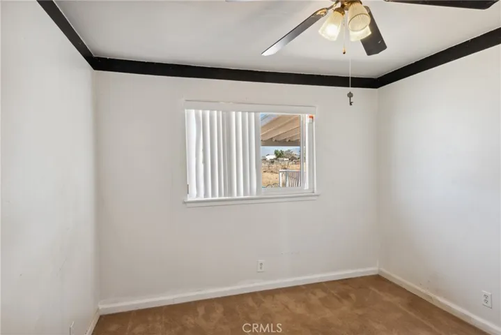 11935 Calcite Avenue, Hesperia, California 92345