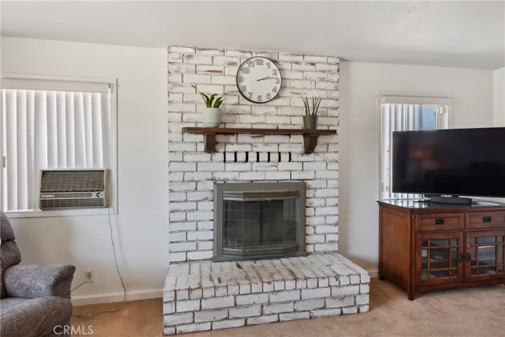 11935 Calcite Avenue, Hesperia, California 92345