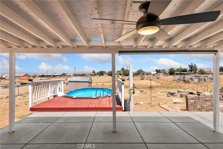 11935 Calcite Avenue, Hesperia, California 92345