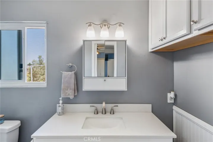 11935 Calcite Avenue, Hesperia, California 92345