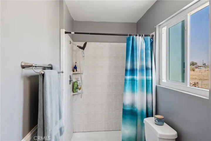 11935 Calcite Avenue, Hesperia, California 92345