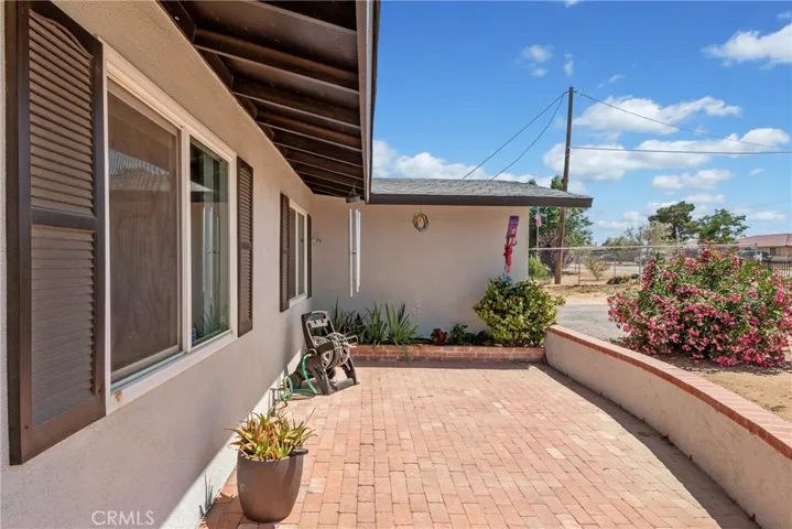 11935 Calcite Avenue, Hesperia, California 92345
