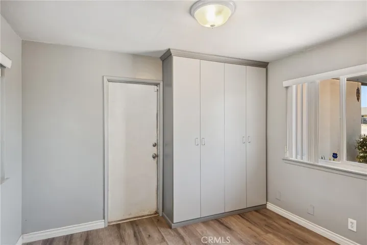 11935 Calcite Avenue, Hesperia, California 92345