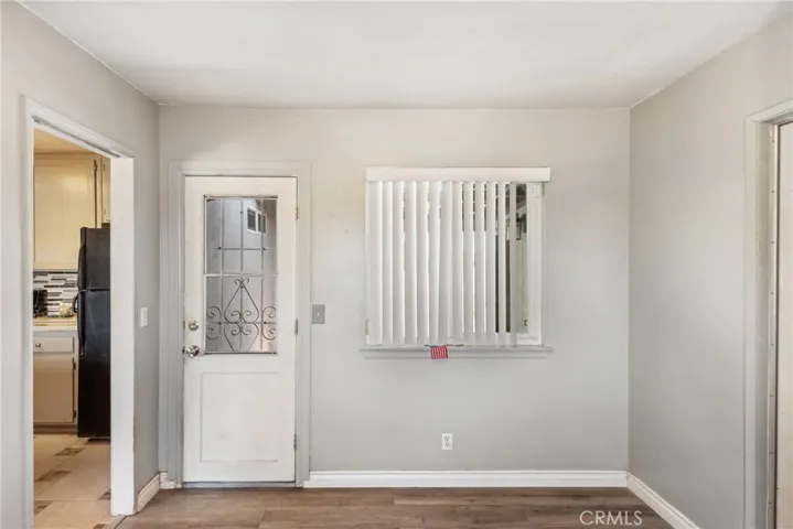 11935 Calcite Avenue, Hesperia, California 92345