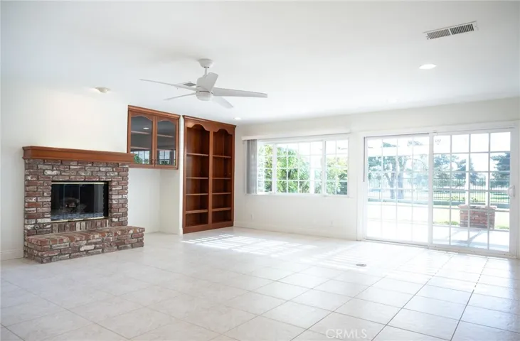 5521 Brookhill Drive, Yorba Linda, California 92886
