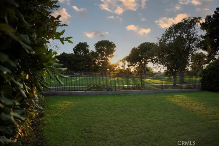 5521 Brookhill Drive, Yorba Linda, California 92886