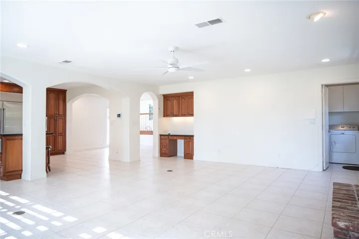 5521 Brookhill Drive, Yorba Linda, California 92886
