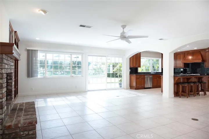 5521 Brookhill Drive, Yorba Linda, California 92886