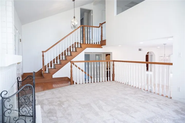 5521 Brookhill Drive, Yorba Linda, California 92886