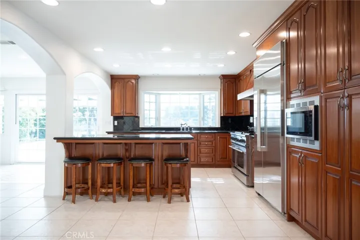5521 Brookhill Drive, Yorba Linda, California 92886