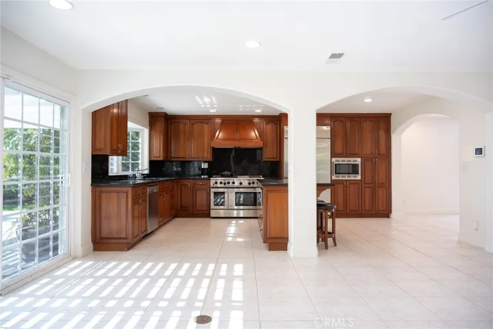 5521 Brookhill Drive, Yorba Linda, California 92886