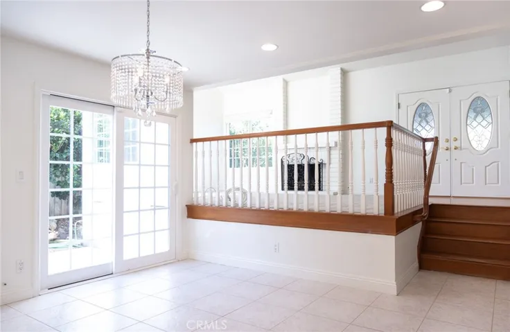 5521 Brookhill Drive, Yorba Linda, California 92886