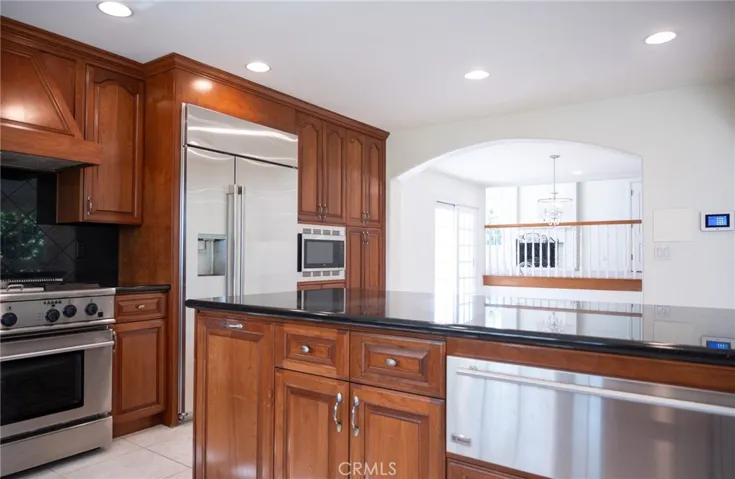 5521 Brookhill Drive, Yorba Linda, California 92886