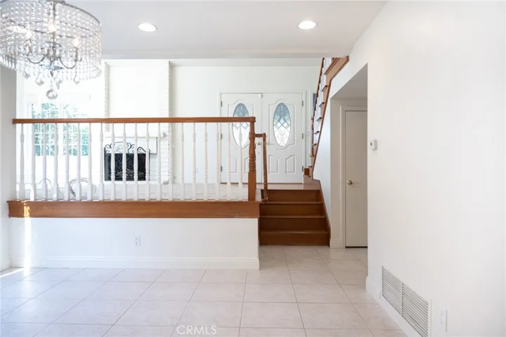 5521 Brookhill Drive, Yorba Linda, California 92886