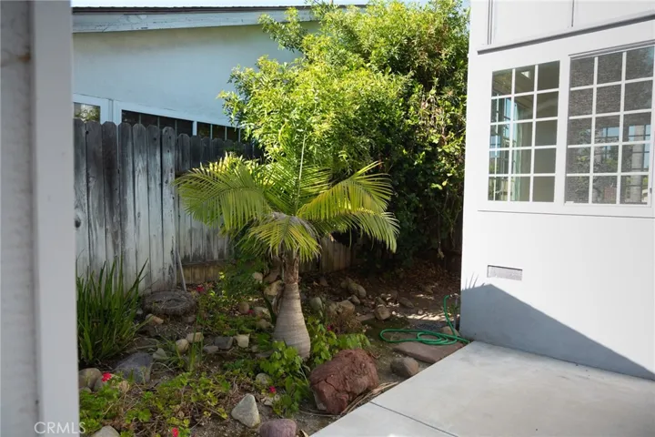 5521 Brookhill Drive, Yorba Linda, California 92886