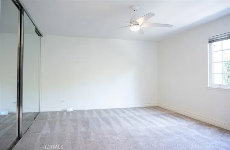 5521 Brookhill Drive, Yorba Linda, California 92886