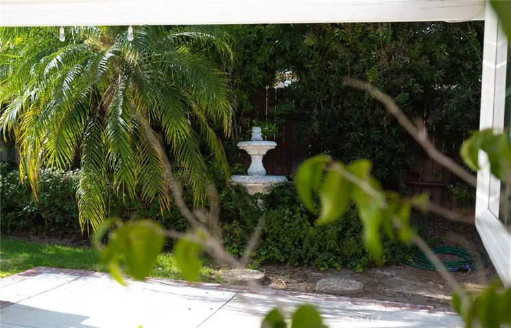 5521 Brookhill Drive, Yorba Linda, California 92886