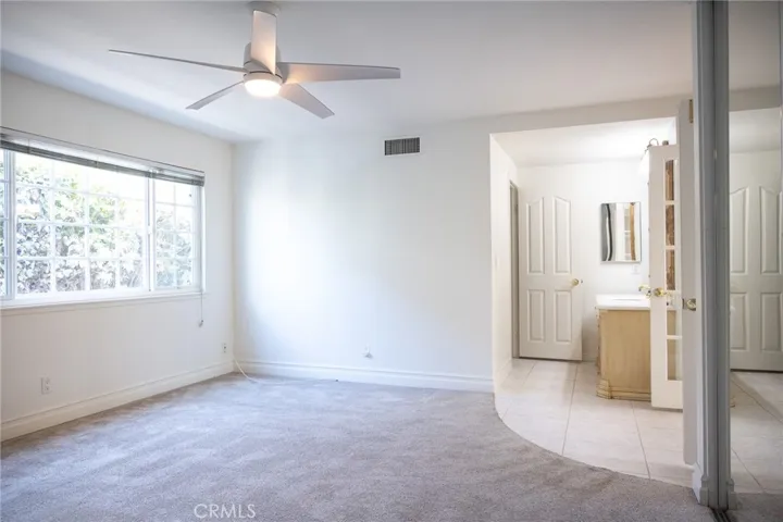 5521 Brookhill Drive, Yorba Linda, California 92886