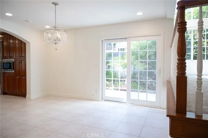 5521 Brookhill Drive, Yorba Linda, California 92886