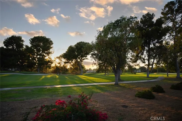 5521 Brookhill Drive, Yorba Linda, California 92886