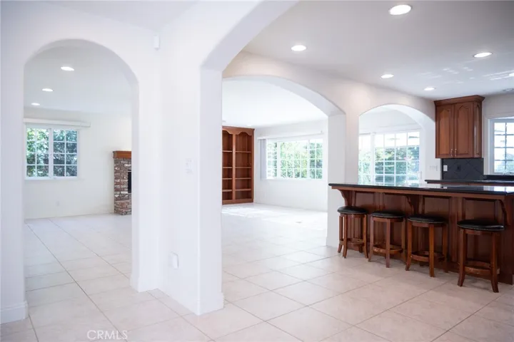 5521 Brookhill Drive, Yorba Linda, California 92886