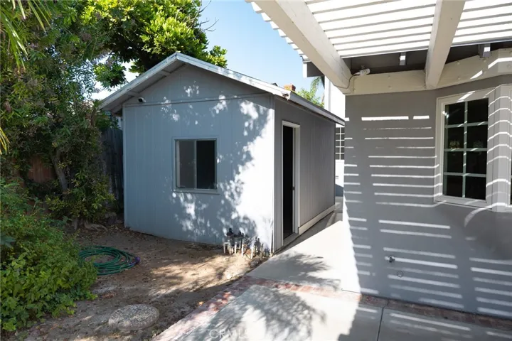 5521 Brookhill Drive, Yorba Linda, California 92886
