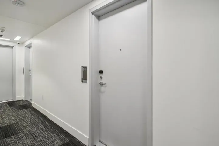 1075 Market Street 804, San Francisco, California 94103