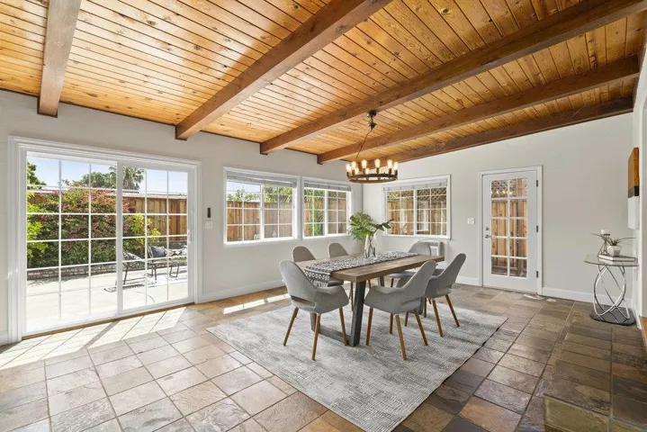 726 Sobrato Drive, Campbell, California 95008