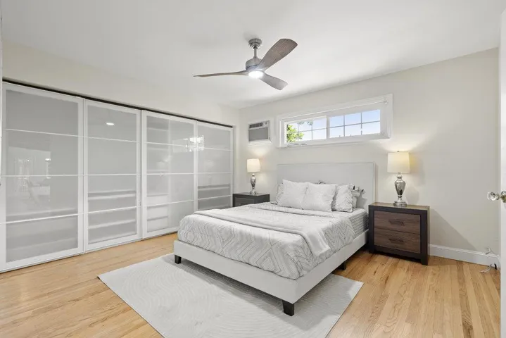 726 Sobrato Drive, Campbell, California 95008