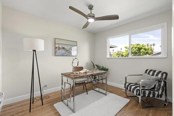 726 Sobrato Drive, Campbell, California 95008