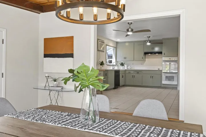 726 Sobrato Drive, Campbell, California 95008
