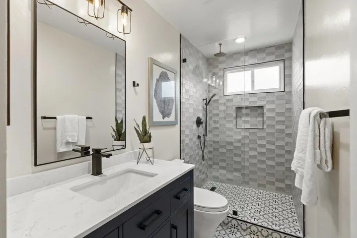 726 Sobrato Drive, Campbell, California 95008