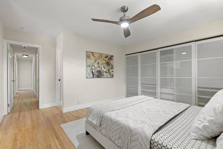 726 Sobrato Drive, Campbell, California 95008