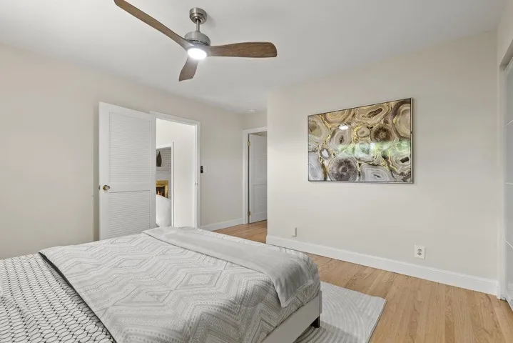 726 Sobrato Drive, Campbell, California 95008