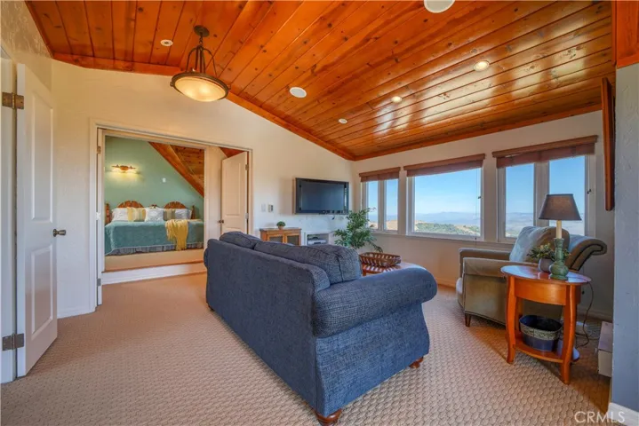 4450 Prefumo Canyon, San Luis Obispo, California 93405