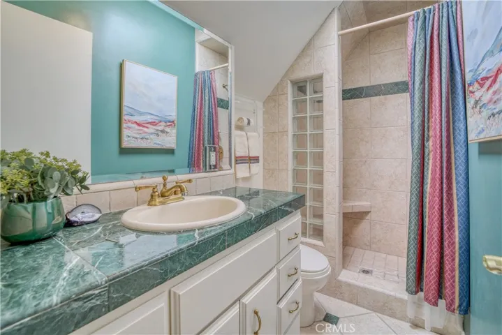 4450 Prefumo Canyon, San Luis Obispo, California 93405