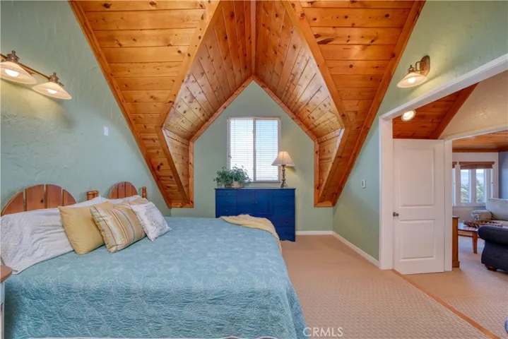 4450 Prefumo Canyon, San Luis Obispo, California 93405