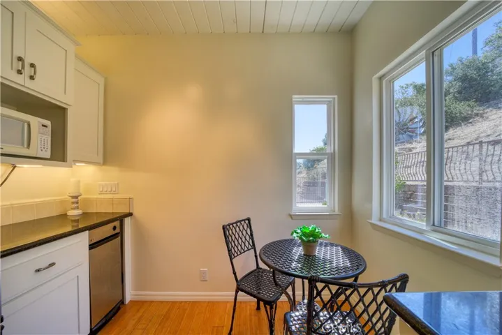 4450 Prefumo Canyon, San Luis Obispo, California 93405
