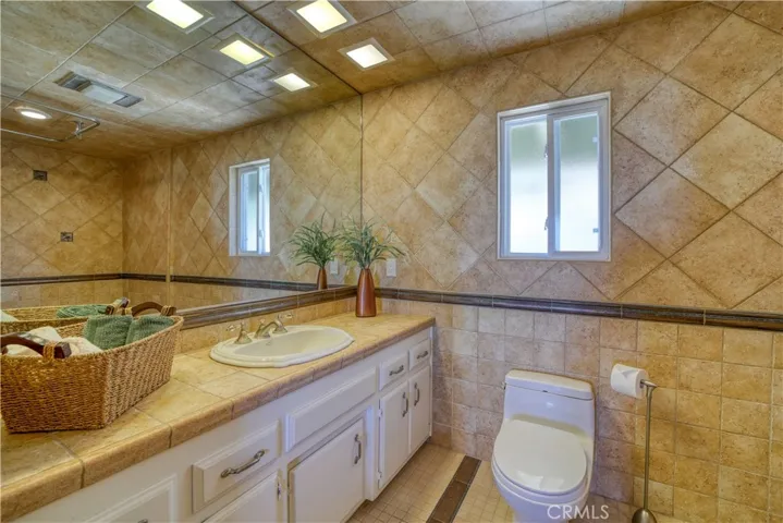 4450 Prefumo Canyon, San Luis Obispo, California 93405