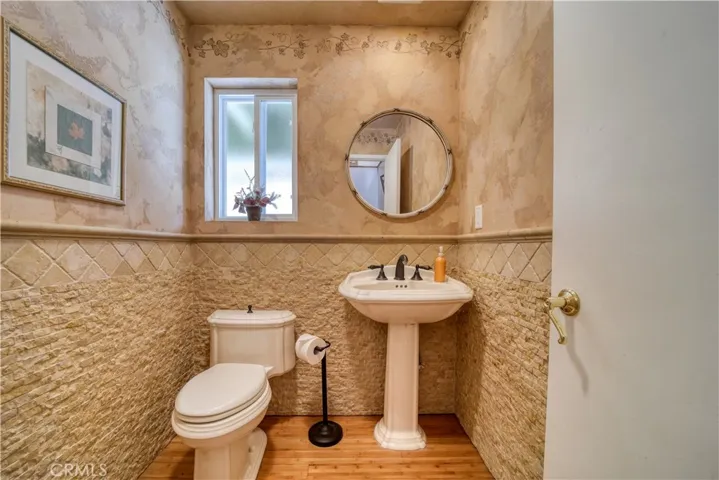 4450 Prefumo Canyon, San Luis Obispo, California 93405
